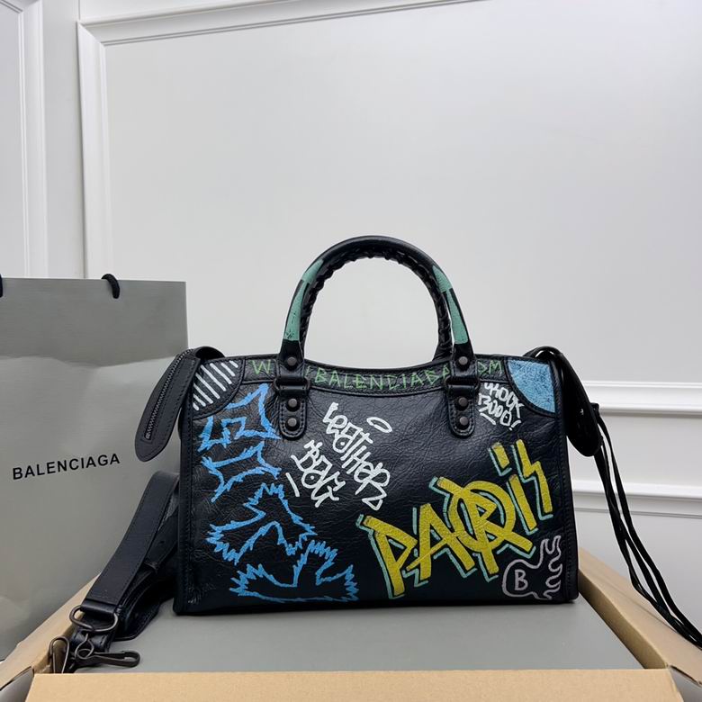BLGA-Bags - Strap Story - 653