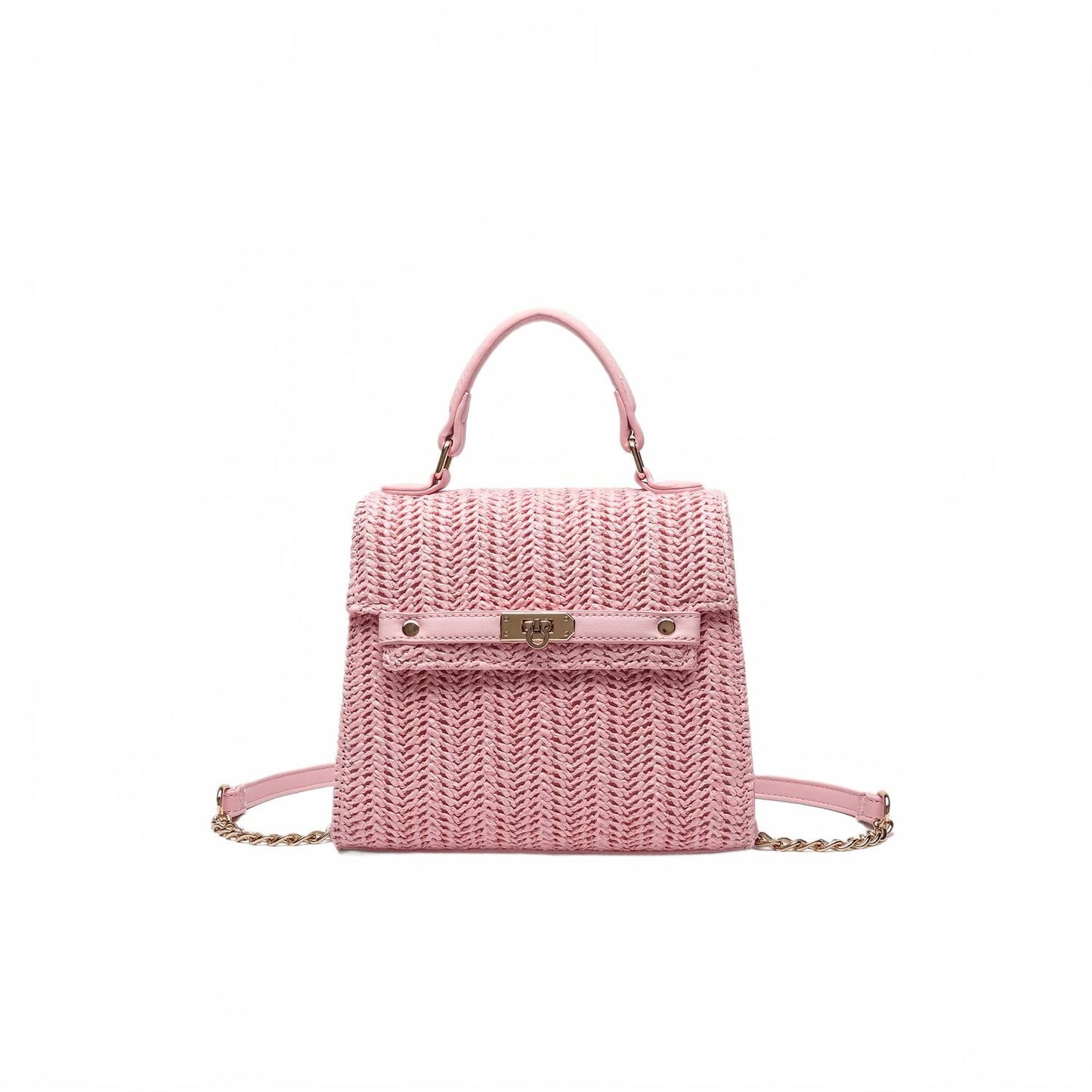 StrapStory - Crossbody 1975