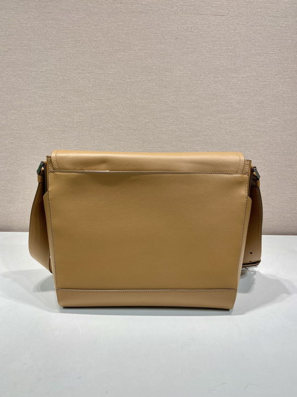 PRD-Bags - SheCary - 1150