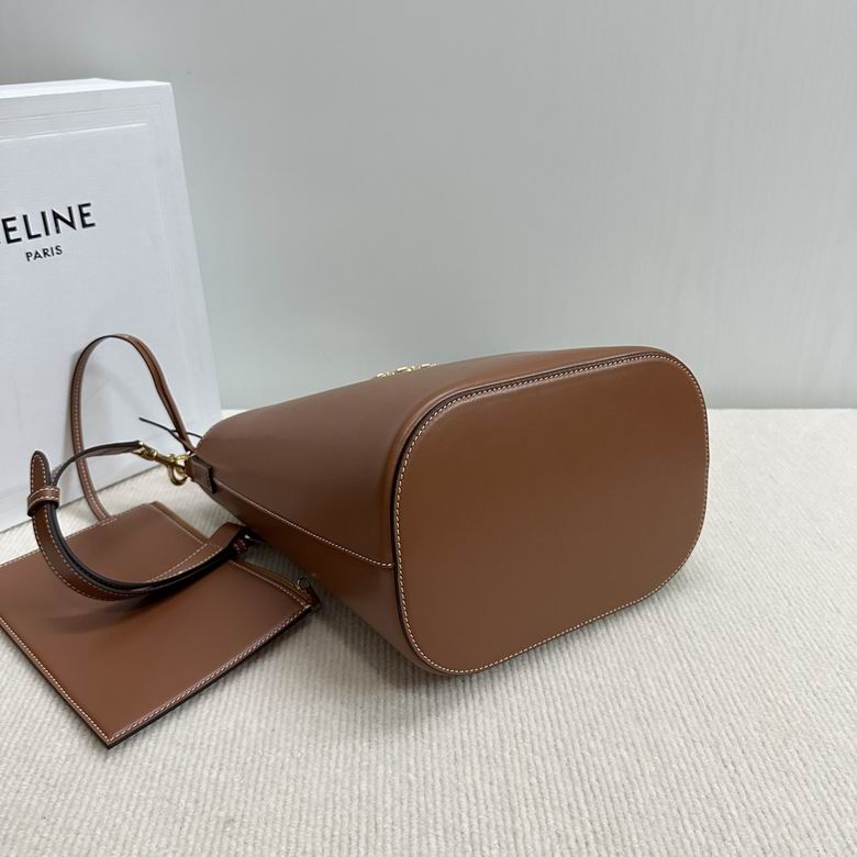 CLNE-Bags - Strap Story - 242