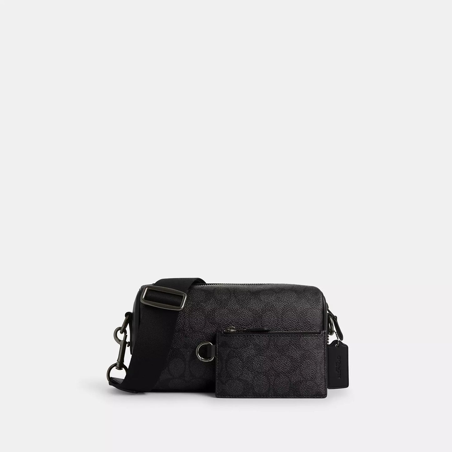 StrapStory - Crossbody 211