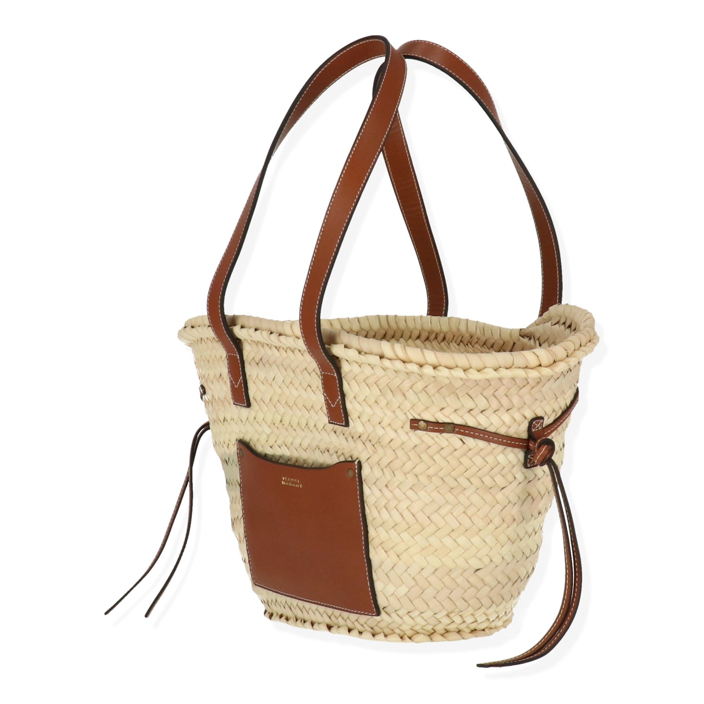 StrapStory - Tote Bag 1321