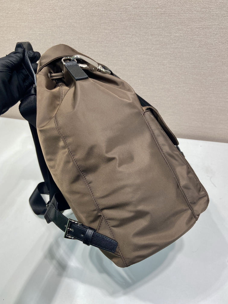 PRD-Bags - SheCary - 1870