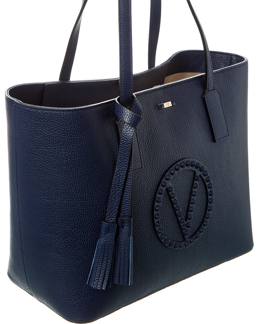 StrapStory - Tote Bag 1410