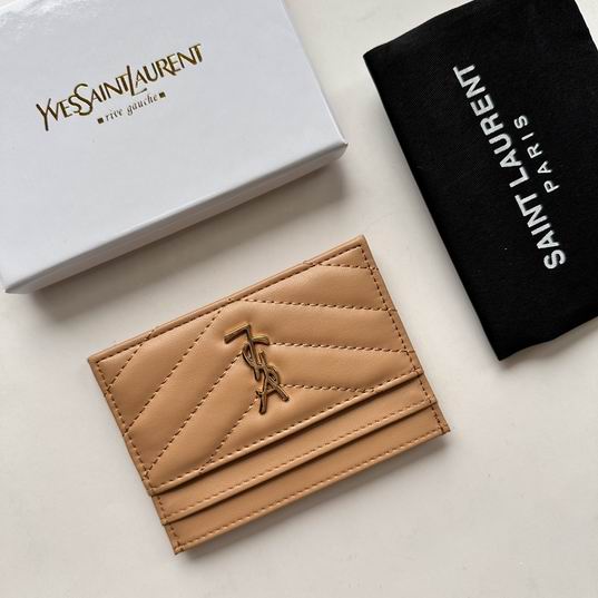 LSY-Bags - Strap Story - 1453