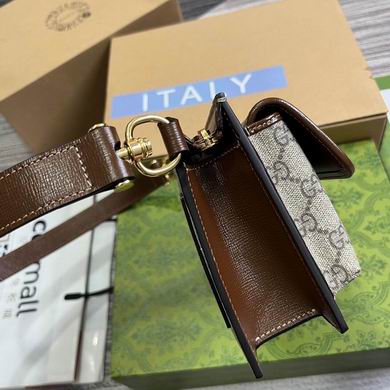 GGCC-Bags - Strap Story - 902