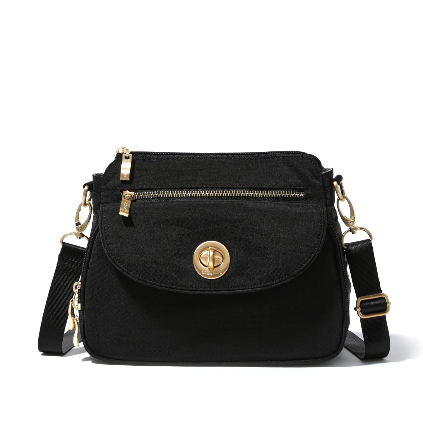 StrapStory - Crossbody 1856