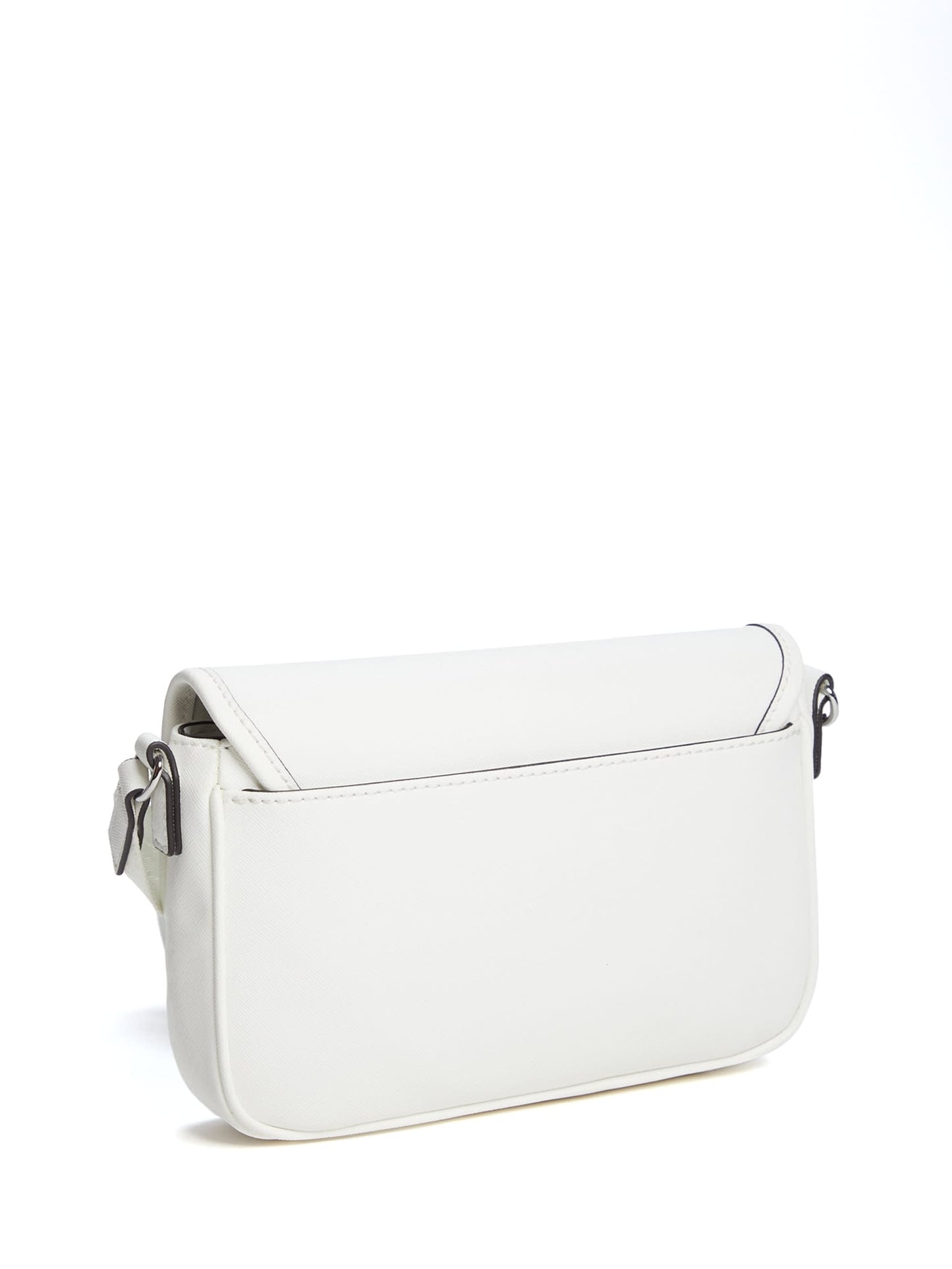 StrapStory - Crossbody 576