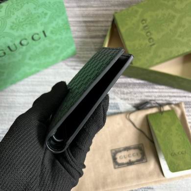 GGCC-Bags - Strap Story - 1133