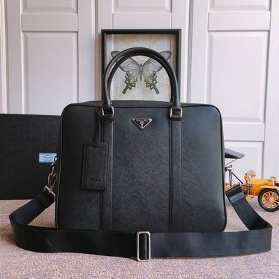 PRD-Bags - SheCary - 469