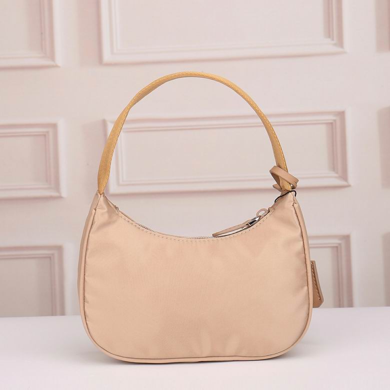 PRD-Bags - SheCary - 305