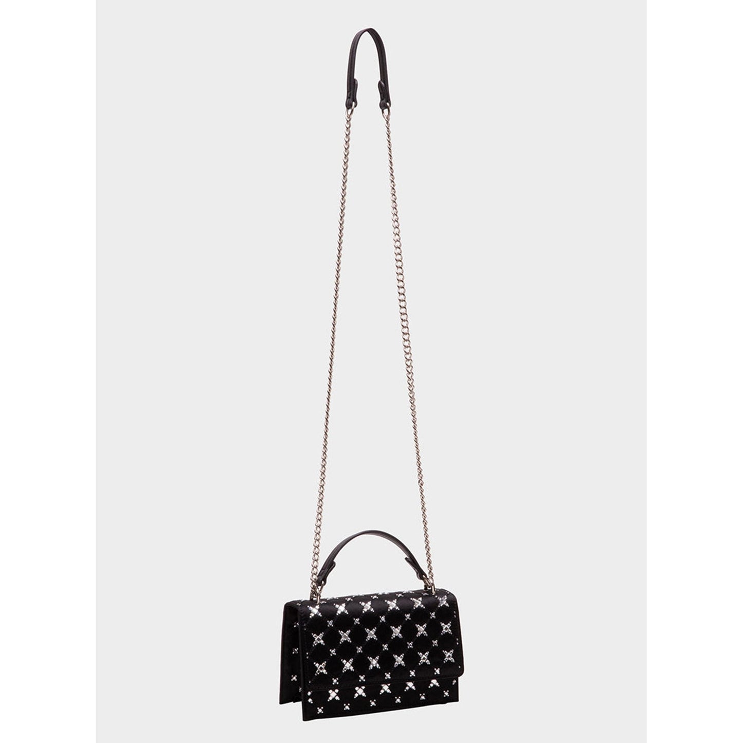 StrapStory - Crossbody 1829