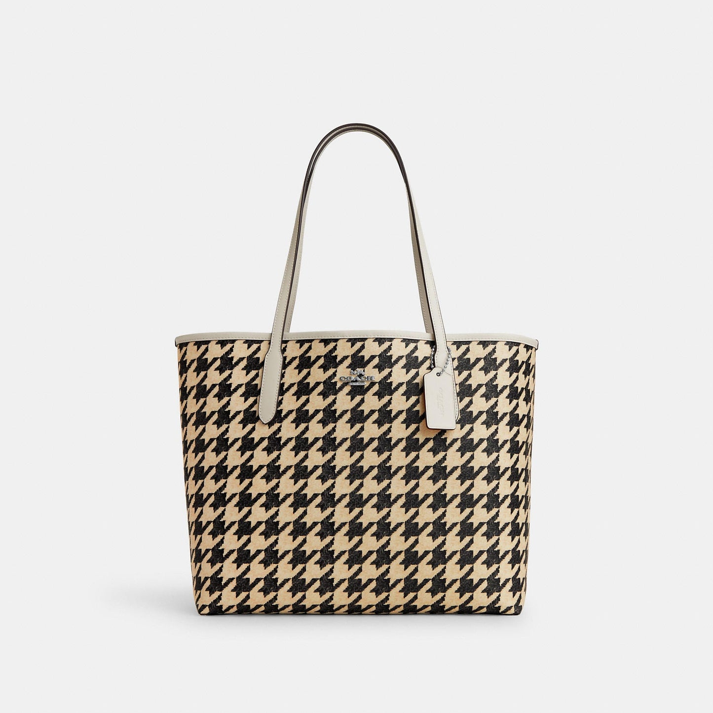 StrapStory - Tote Bag 375