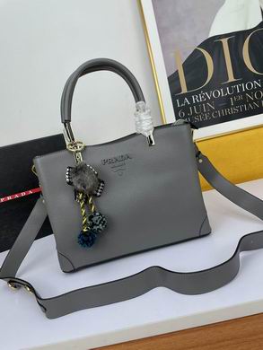 PRD-Bags - SheCary - 378