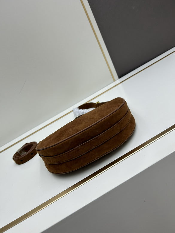 PRD-Bags - SheCary - 1229