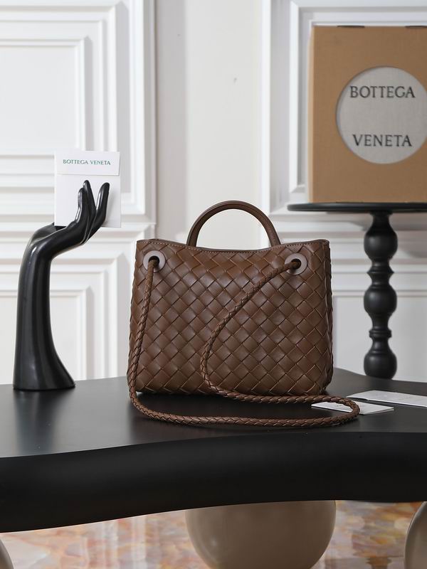 BTVA-Bags - Strap Story - 507