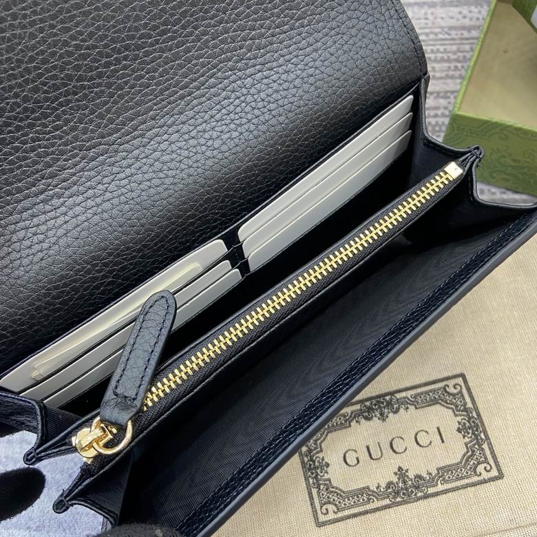 GGCC-Bags - Strap Story - 169