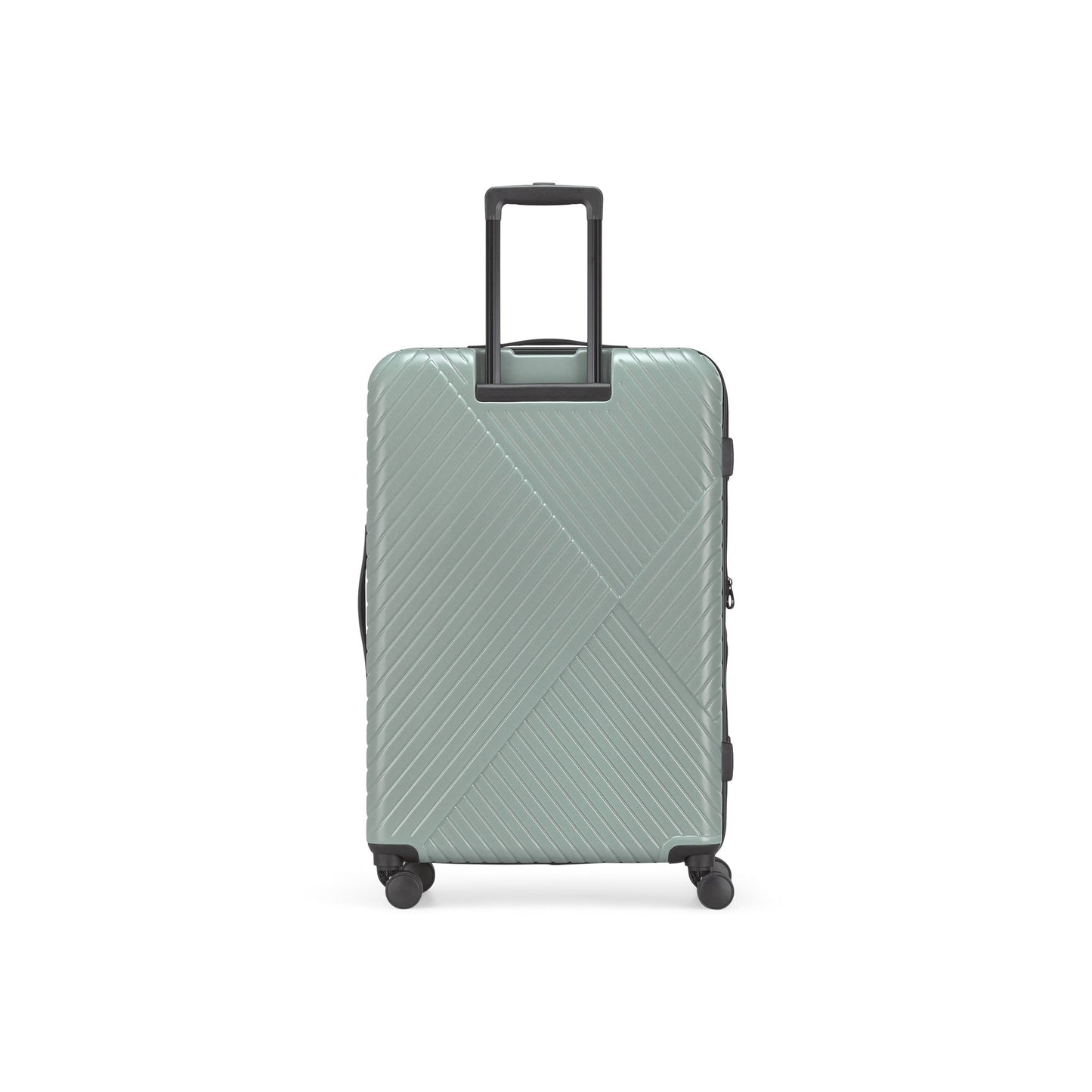 StrapStory - Suitcase 286
