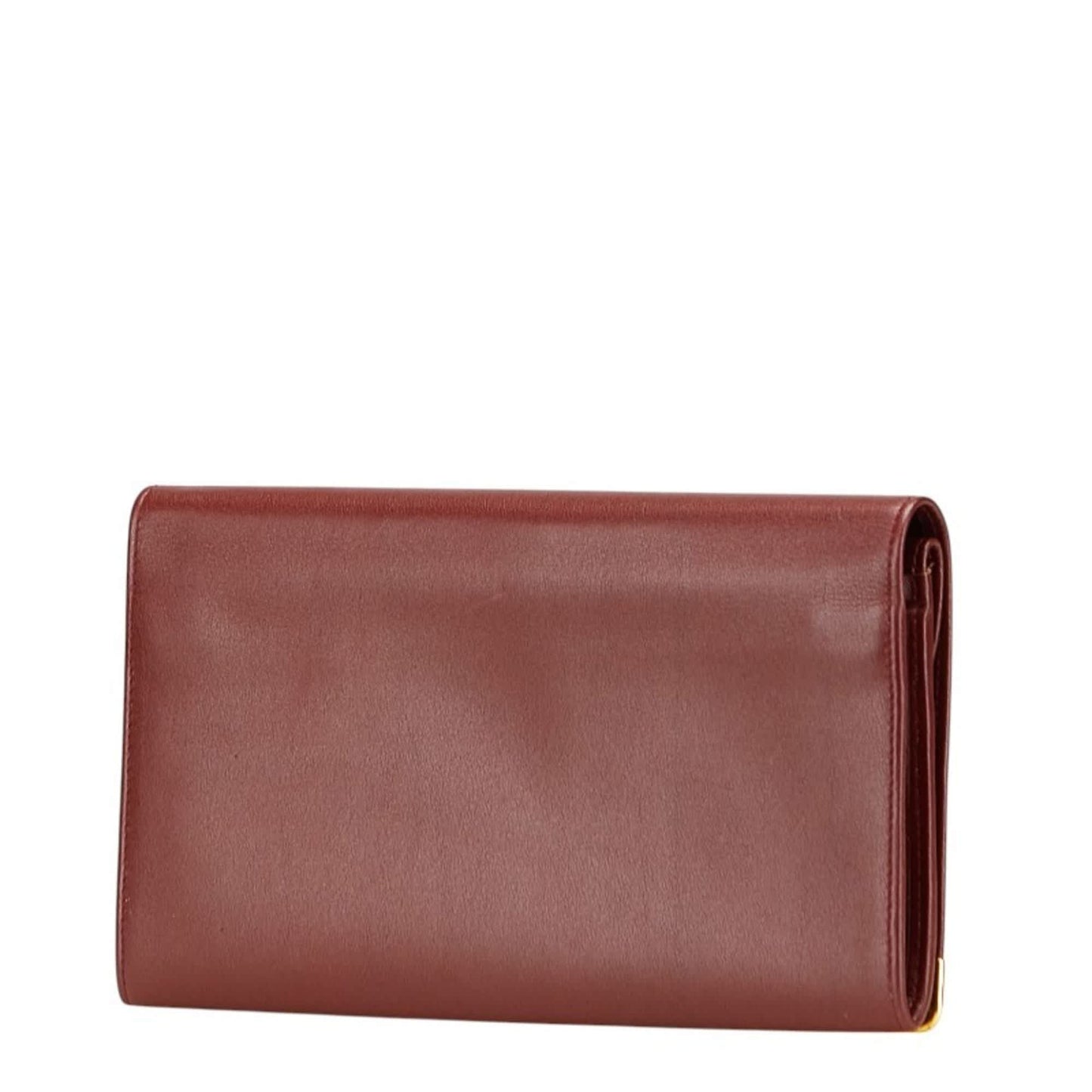StrapStory - Wristlet 1031