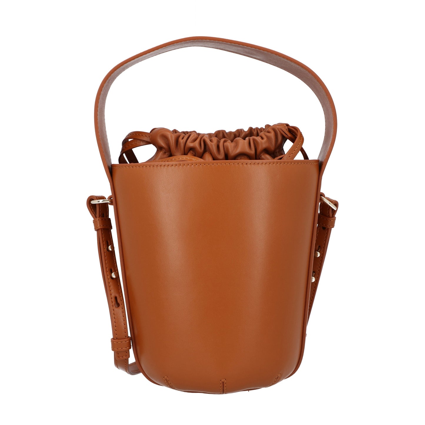 StrapStory - Bucket Bag 235