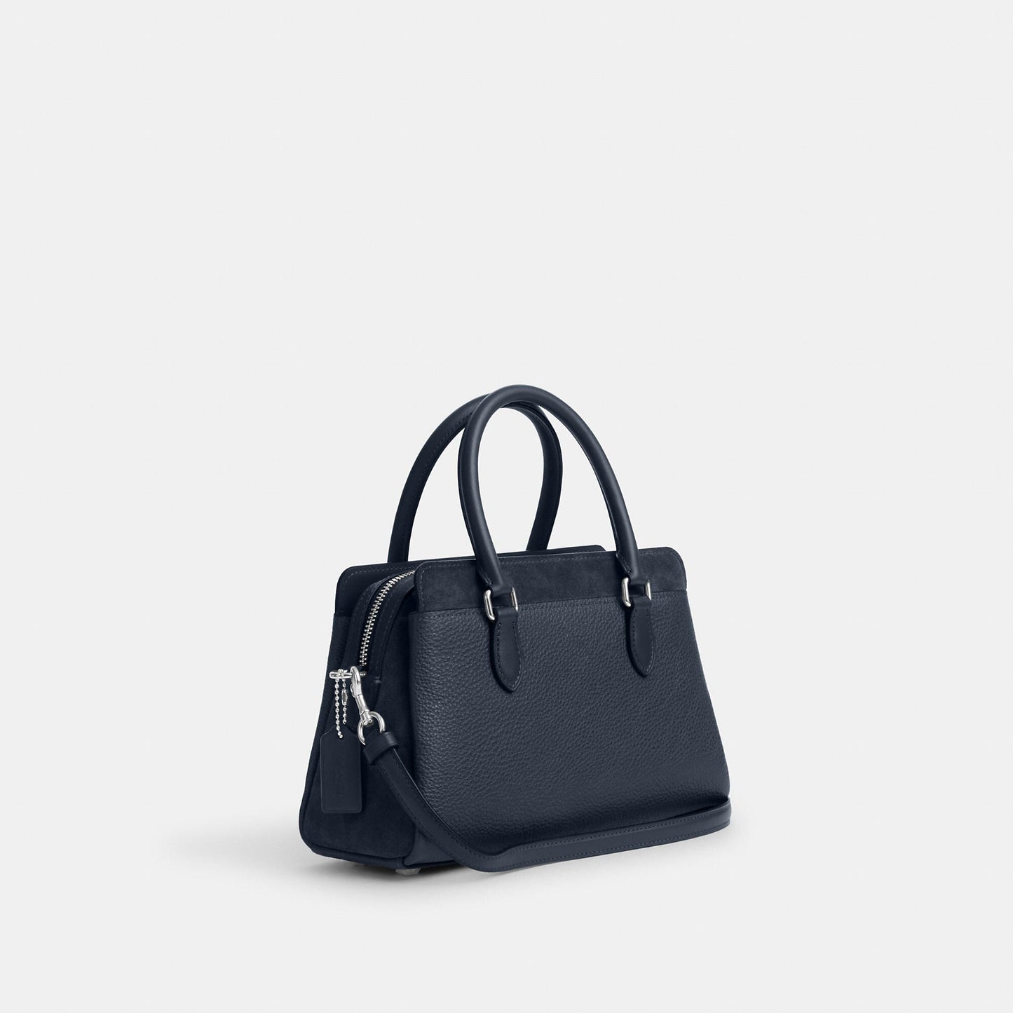 StrapStory - Tote Bag 359