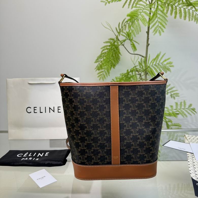 CLNE-Bags - Strap Story - 415