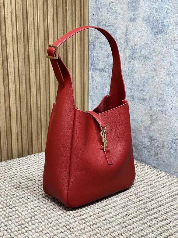 LSY-Bags - Strap Story - 525