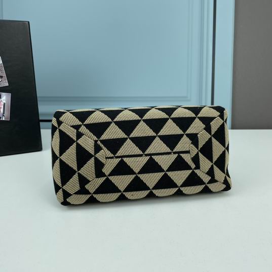 PRD-Bags - SheCary - 384