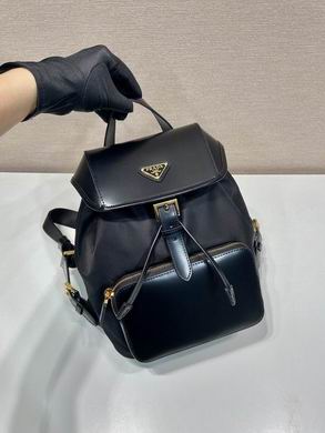 PRD-Bags - SheCary - 451