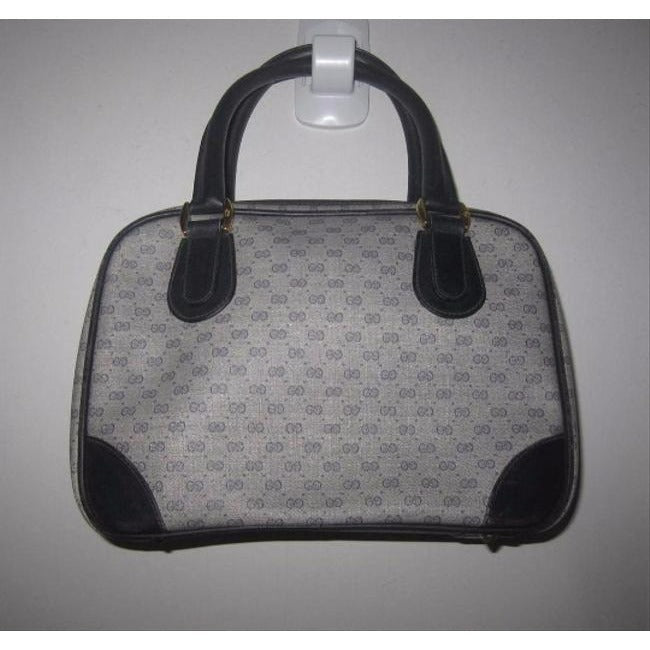 STRAPSTORY - GGC4 BAG - 2430