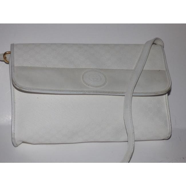 STRAPSTORY - GGC4 BAG - 3778
