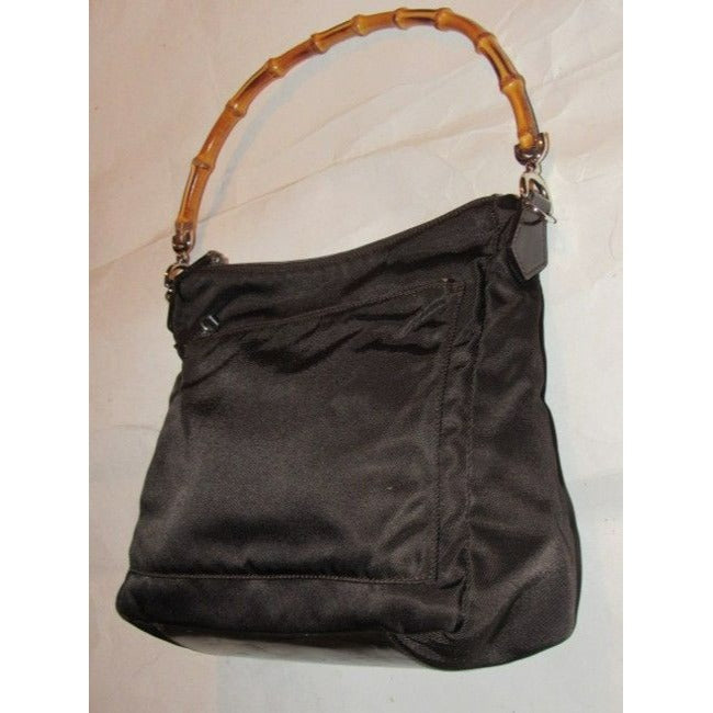 STRAPSTORY - GGC4 BAG - 2497