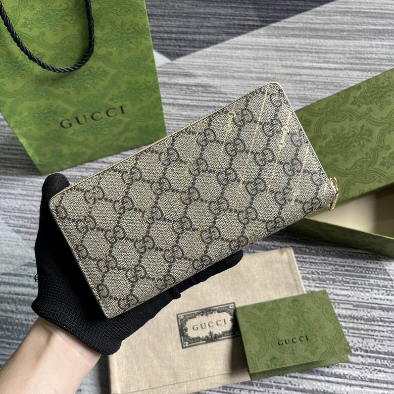 GGCC-Bags - Strap Story - 240