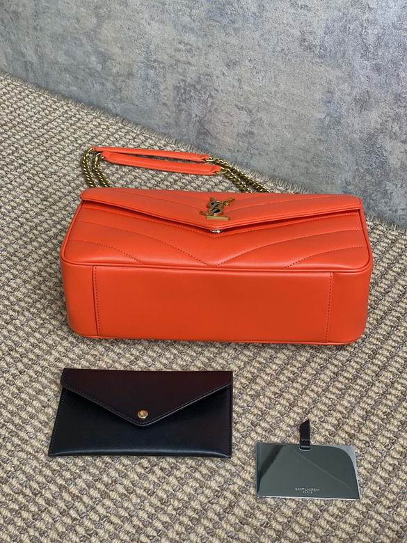 LSY-Bags - Strap Story - 496