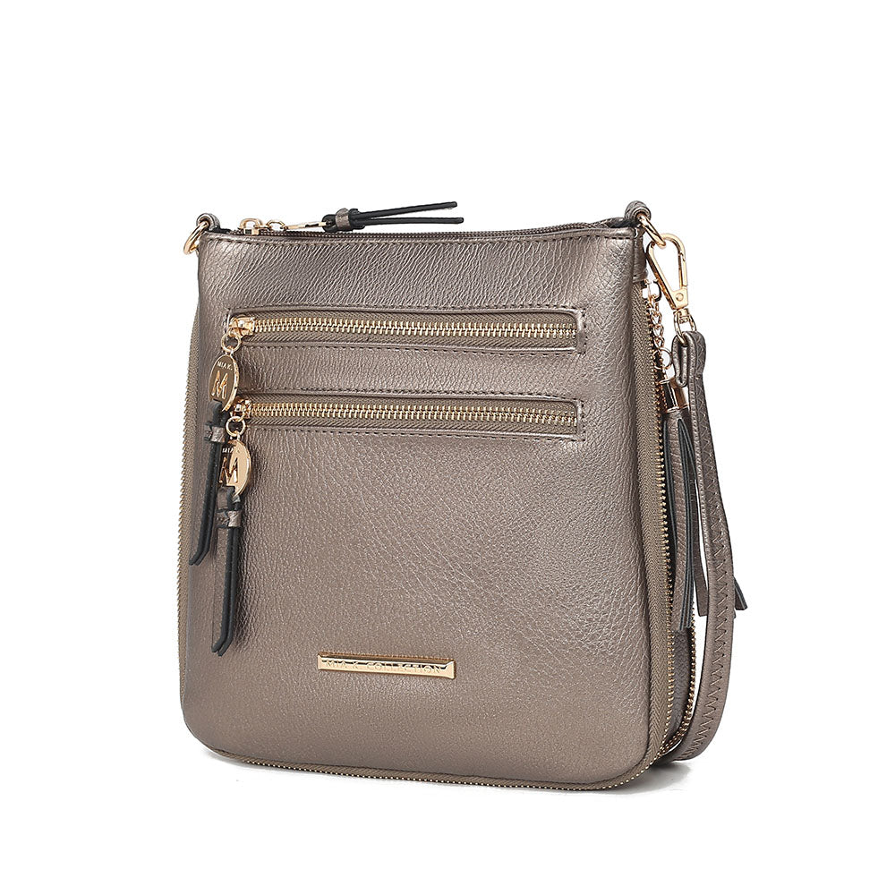 StrapStory - Crossbody 2389