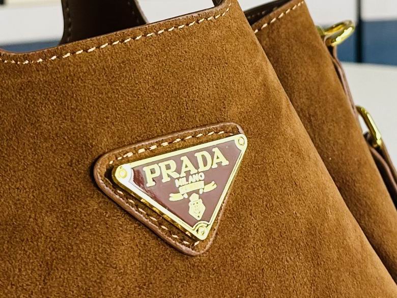 PRD-Bags - SheCary - 1224