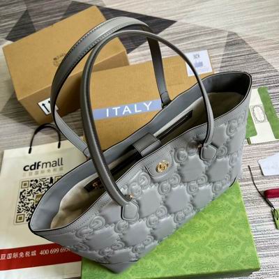 GGCC-Bags - Strap Story - 1303