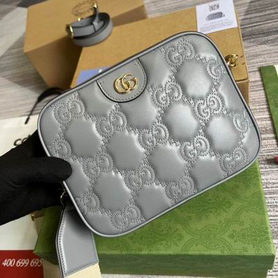 GGCC-Bags - Strap Story - 815
