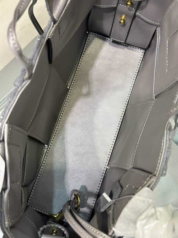 BTVA-Bags - Strap Story - 244