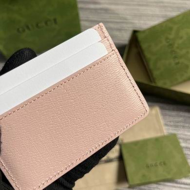GGCC-Bags - Strap Story - 888