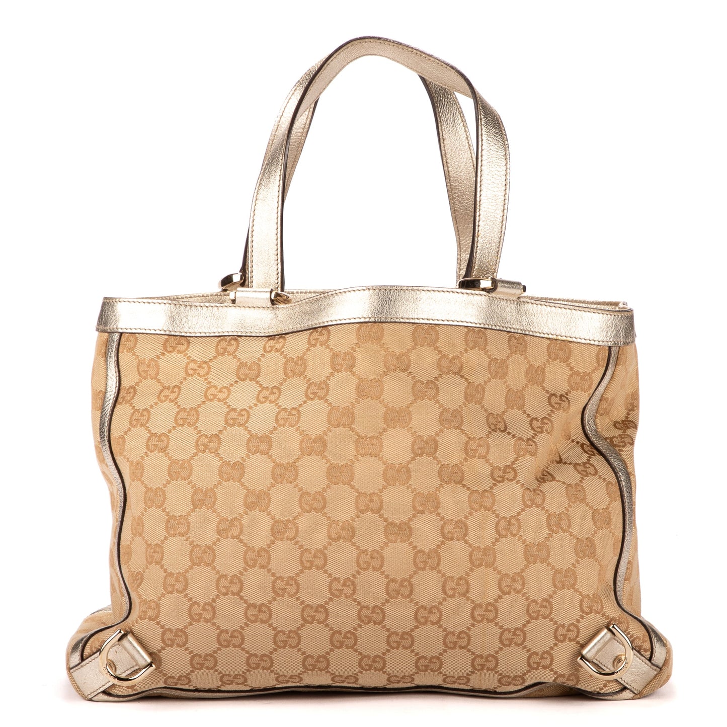 StrapStory - Tote Bag 2643