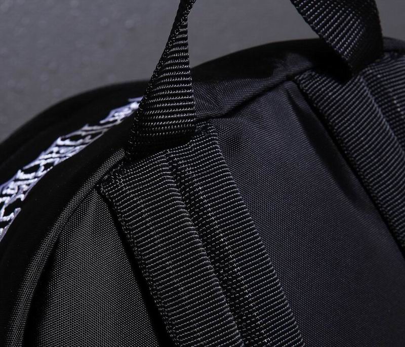 BLGA-Bags - Strap Story - 538