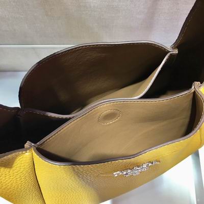PRD-Bags - SheCary - 781