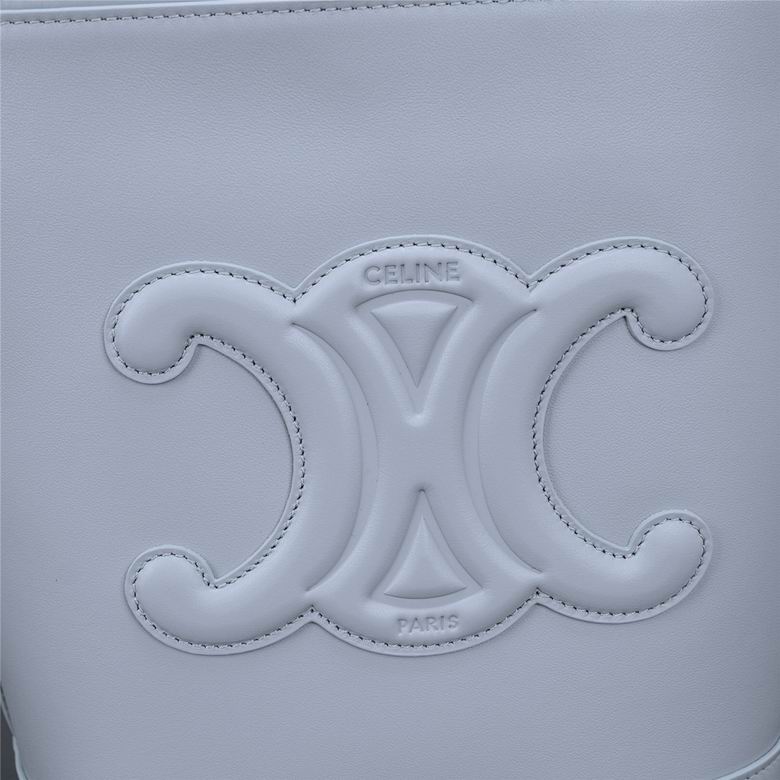 CLNE-Bags - Strap Story - 367