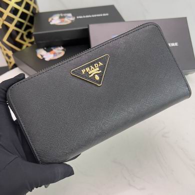PRD-Bags - SheCary - 241