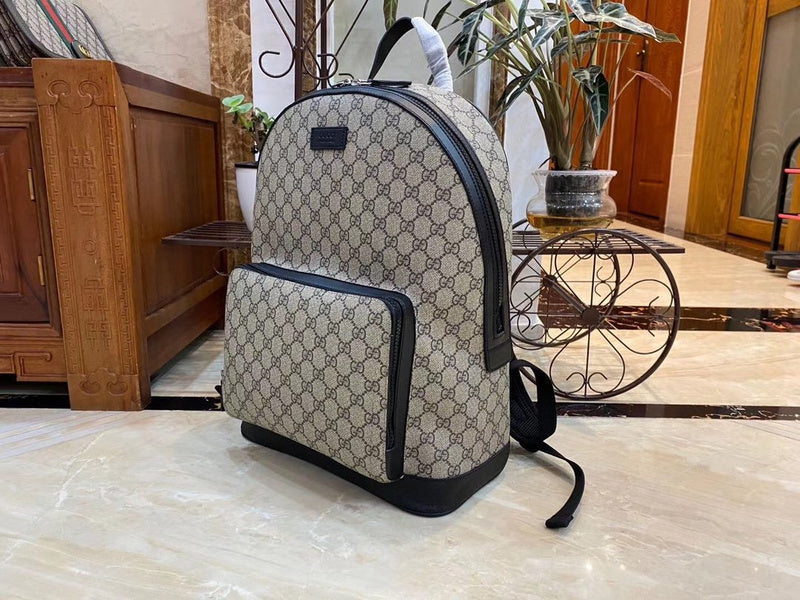 STRAPSTORY - GGC4 BAG - 833