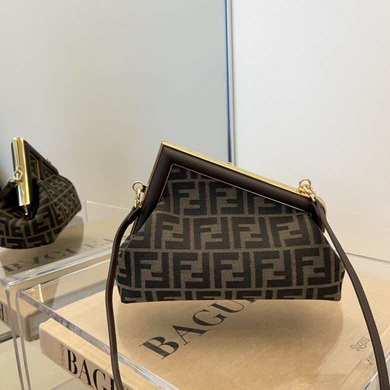 FDNI-Bags - Strap Story - 612