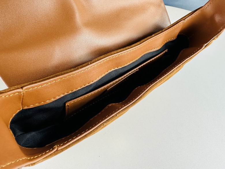 LSY-Bags - Strap Story - 405