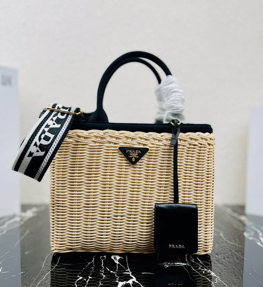 PRD-Bags - SheCary - 992