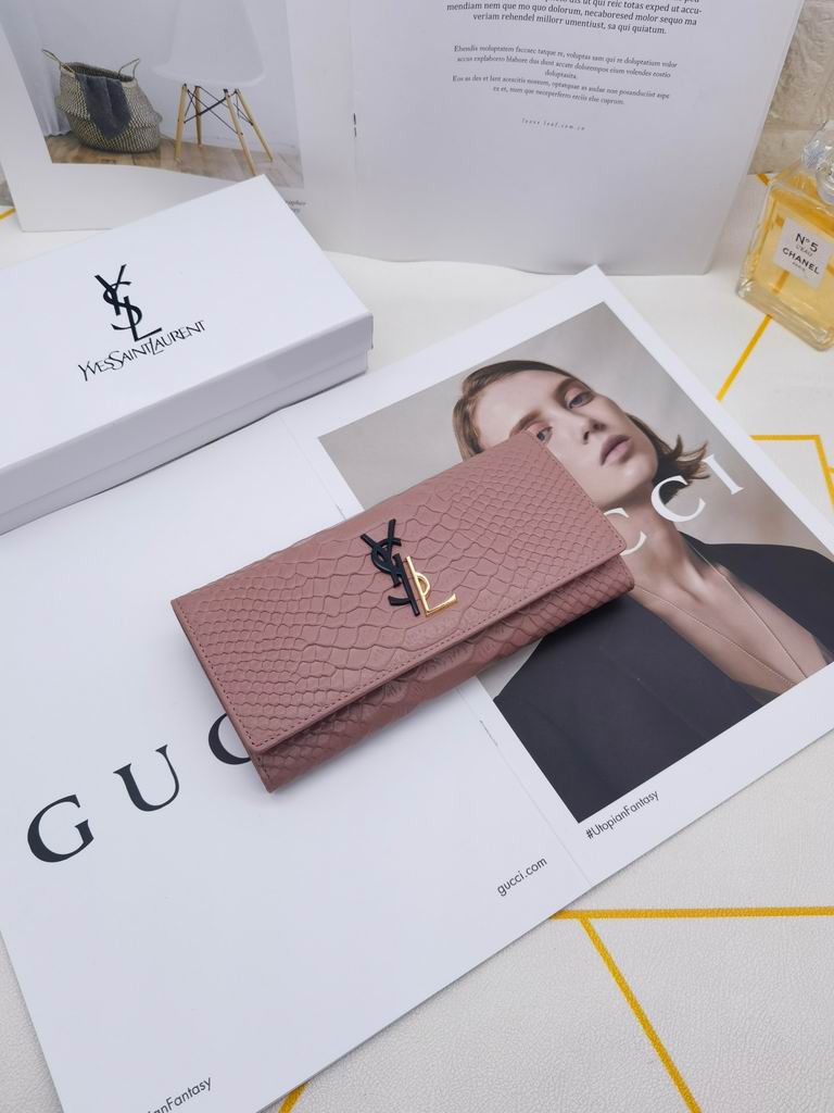 LSY-Bags - Strap Story - 1427